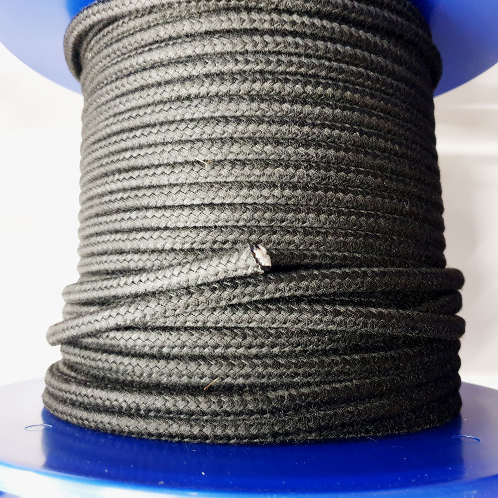 Robline Neptun 500 (8mm)